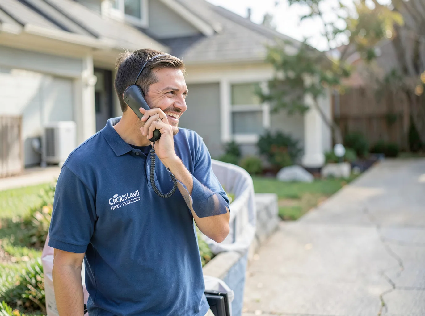Heat Pump Installation Crapo, MD FAQs